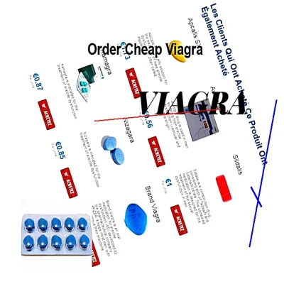 Viagra achat en pharmacie